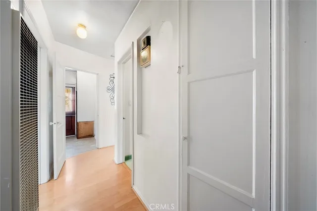 $675,000 | 9929 Rosewood Avenue, South Gate, CA 90280