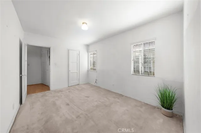 $675,000 | 9929 Rosewood Avenue, South Gate, CA 90280