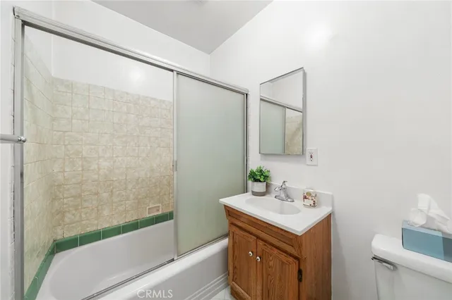 $675,000 | 9929 Rosewood Avenue, South Gate, CA 90280