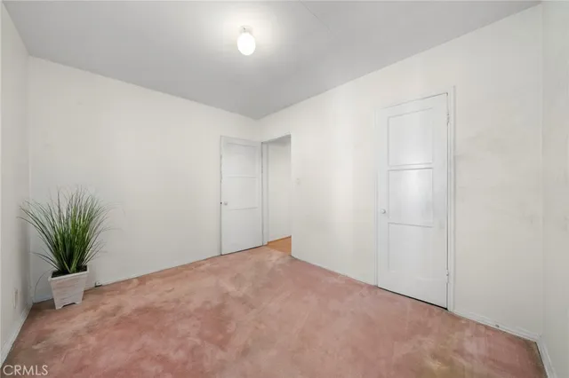 $675,000 | 9929 Rosewood Avenue, South Gate, CA 90280