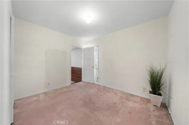 $675,000 | 9929 Rosewood Avenue, South Gate, CA 90280