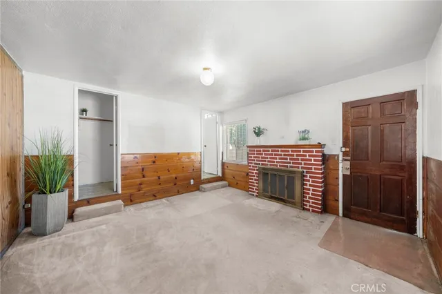 $675,000 | 9929 Rosewood Avenue, South Gate, CA 90280