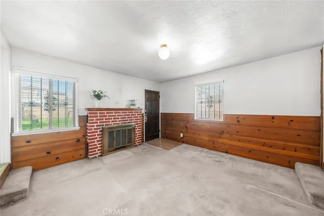 $675,000 | 9929 Rosewood Avenue, South Gate, CA 90280