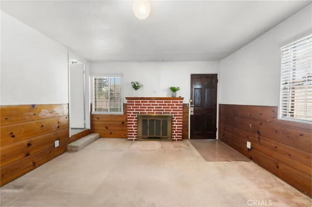 $675,000 | 9929 Rosewood Avenue, South Gate, CA 90280