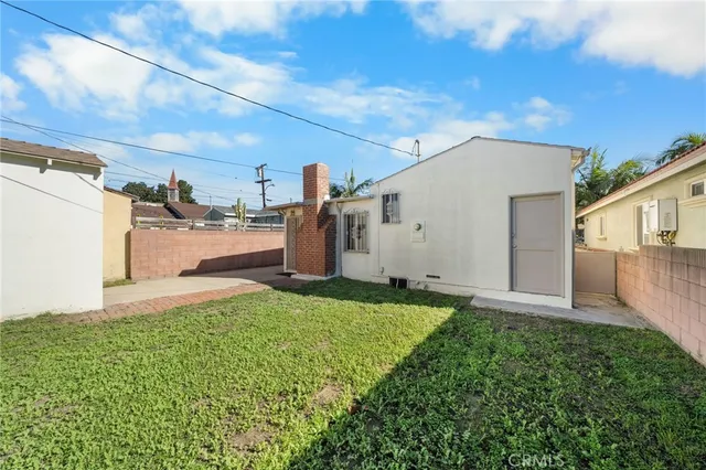$675,000 | 9929 Rosewood Avenue, South Gate, CA 90280