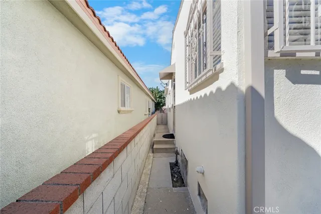 $675,000 | 9929 Rosewood Avenue, South Gate, CA 90280