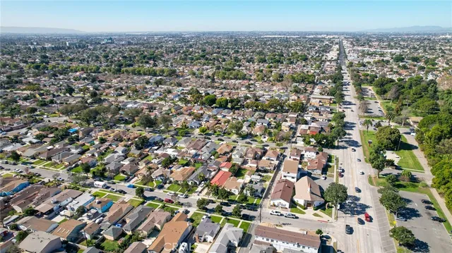 $675,000 | 9929 Rosewood Avenue, South Gate, CA 90280