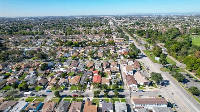 $675,000 | 9929 Rosewood Avenue, South Gate, CA 90280