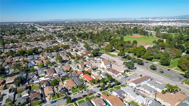 $675,000 | 9929 Rosewood Avenue, South Gate, CA 90280