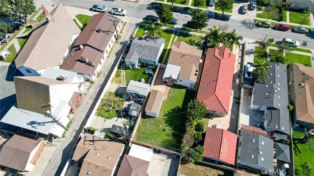 $675,000 | 9929 Rosewood Avenue, South Gate, CA 90280