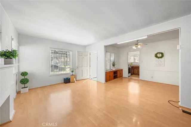 $675,000 | 9929 Rosewood Avenue, South Gate, CA 90280