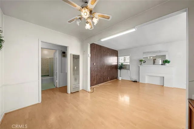 $675,000 | 9929 Rosewood Avenue, South Gate, CA 90280