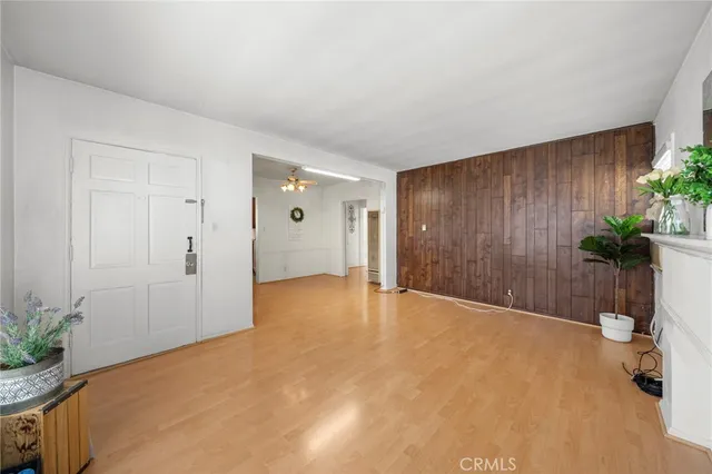 $675,000 | 9929 Rosewood Avenue, South Gate, CA 90280