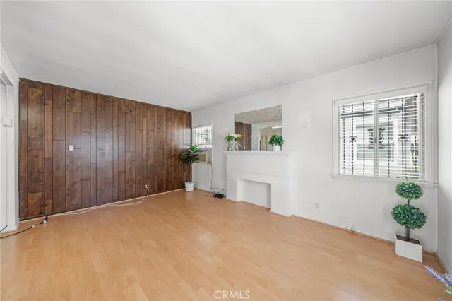 $675,000 | 9929 Rosewood Avenue, South Gate, CA 90280