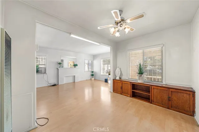 $675,000 | 9929 Rosewood Avenue, South Gate, CA 90280