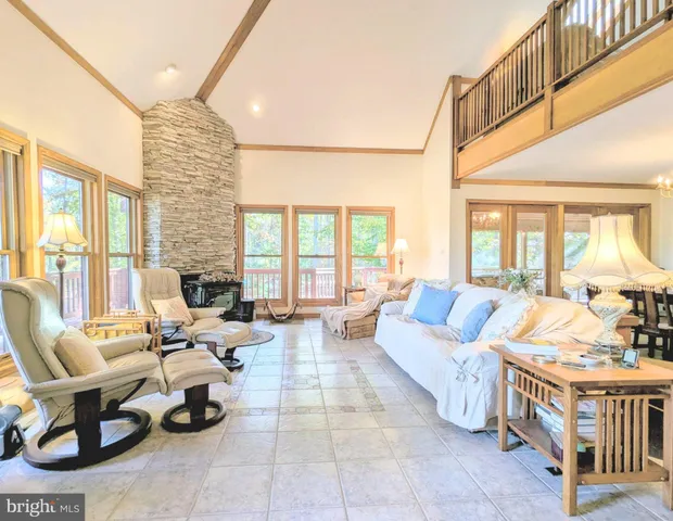 $1,500,000 | 2006 Bennett Point Road, Queenstown, MD 21658