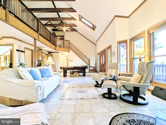 $1,500,000 | 2006 Bennett Point Road, Queenstown, MD 21658