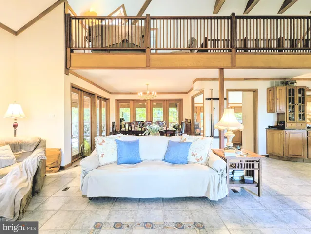 $1,500,000 | 2006 Bennett Point Road, Queenstown, MD 21658