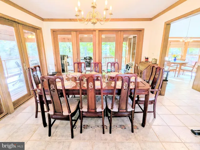 $1,500,000 | 2006 Bennett Point Road, Queenstown, MD 21658