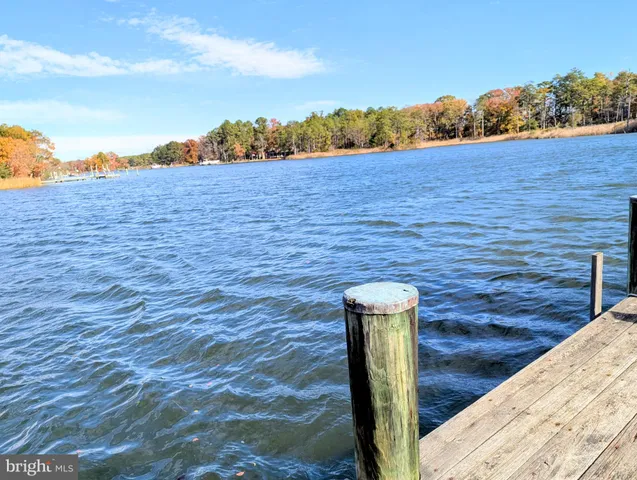 $1,500,000 | 2006 Bennett Point Road, Queenstown, MD 21658