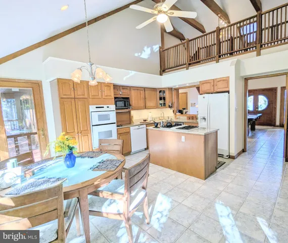 $1,500,000 | 2006 Bennett Point Road, Queenstown, MD 21658