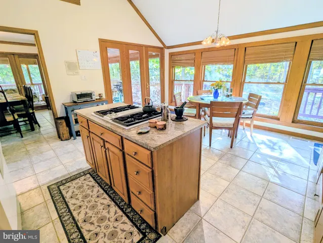 $1,500,000 | 2006 Bennett Point Road, Queenstown, MD 21658