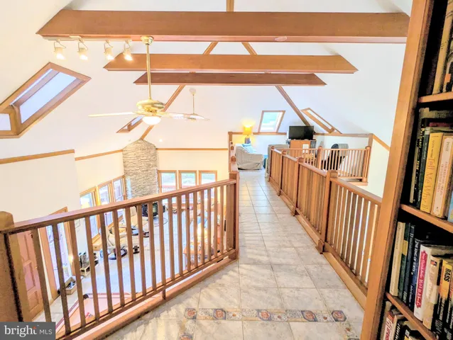 $1,500,000 | 2006 Bennett Point Road, Queenstown, MD 21658