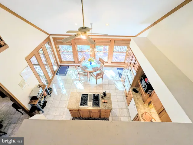 $1,500,000 | 2006 Bennett Point Road, Queenstown, MD 21658