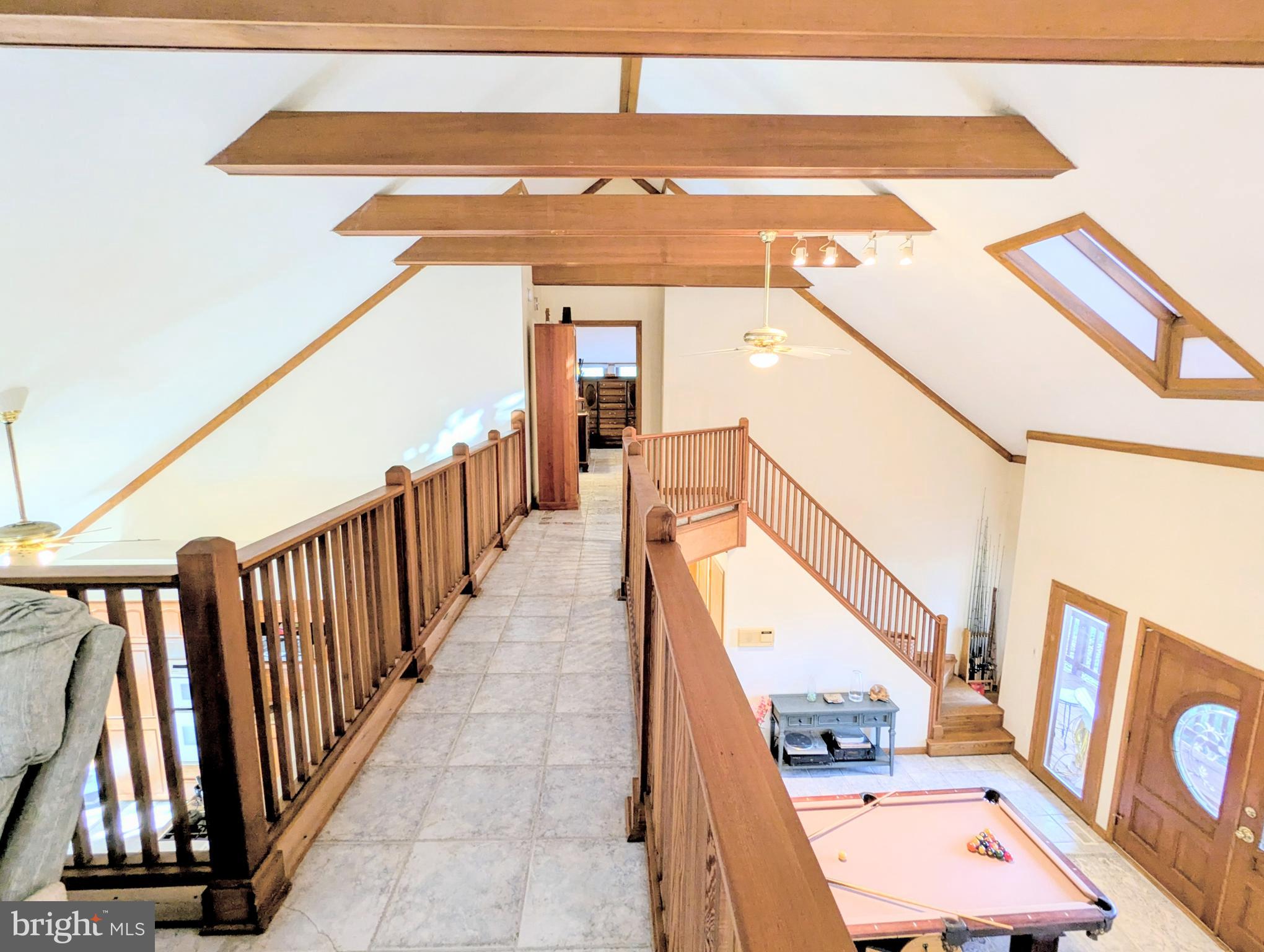 2006 Bennett Point Road Queenstown, MD 21658 - Photo 33 of 58