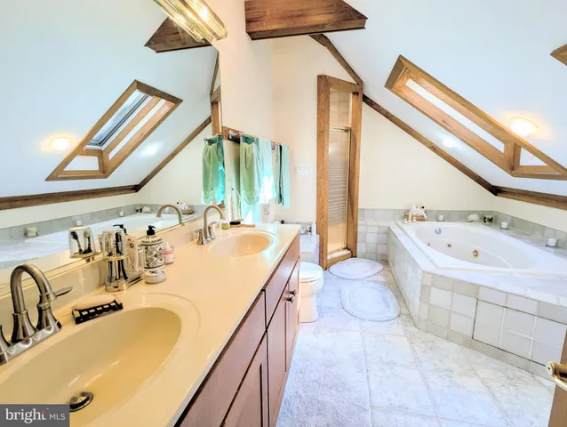 $1,500,000 | 2006 Bennett Point Road, Queenstown, MD 21658