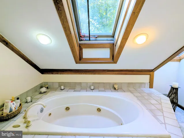 $1,500,000 | 2006 Bennett Point Road, Queenstown, MD 21658