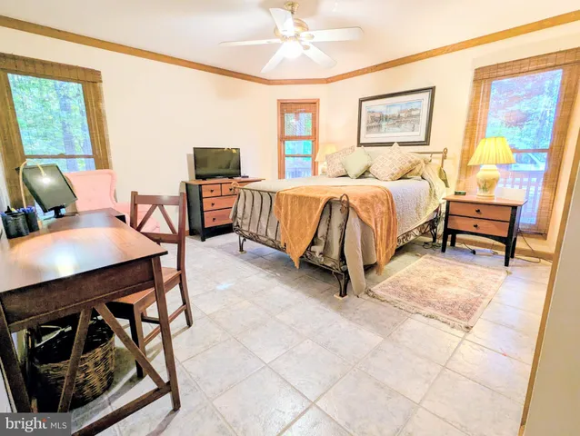 $1,500,000 | 2006 Bennett Point Road, Queenstown, MD 21658