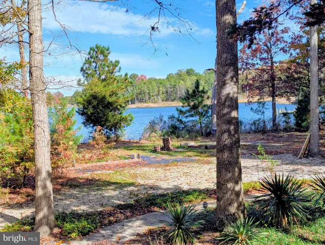 $1,500,000 | 2006 Bennett Point Road, Queenstown, MD 21658