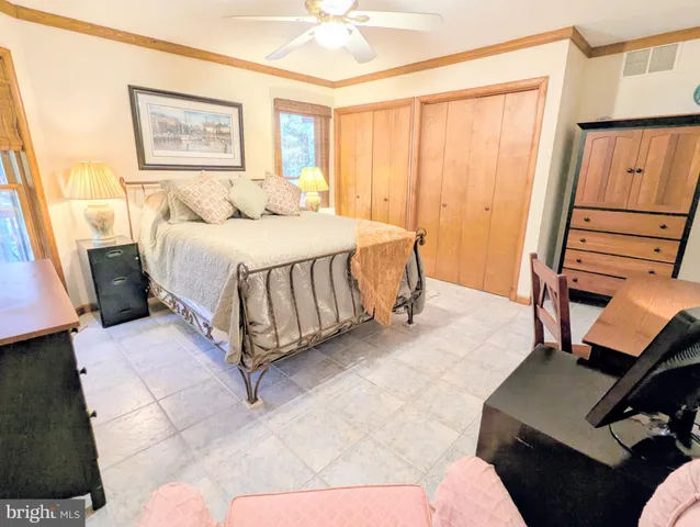 $1,500,000 | 2006 Bennett Point Road, Queenstown, MD 21658