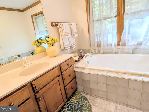 $1,500,000 | 2006 Bennett Point Road, Queenstown, MD 21658