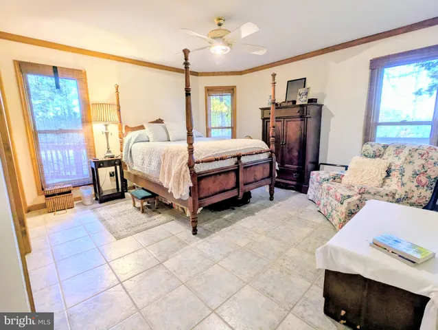 $1,500,000 | 2006 Bennett Point Road, Queenstown, MD 21658