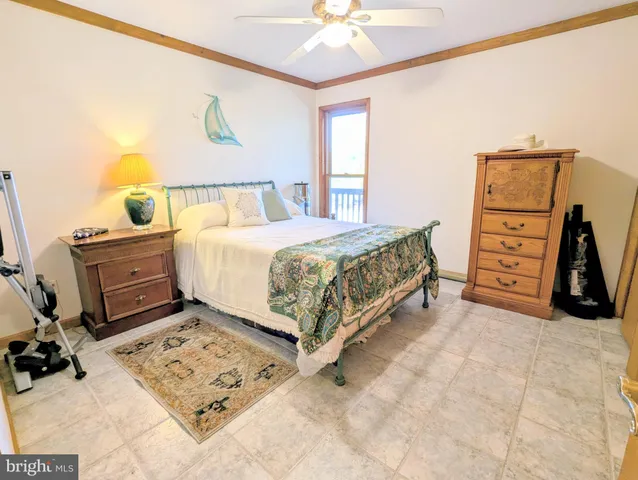 $1,500,000 | 2006 Bennett Point Road, Queenstown, MD 21658