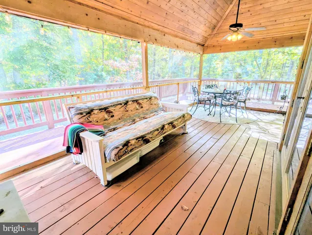 $1,500,000 | 2006 Bennett Point Road, Queenstown, MD 21658