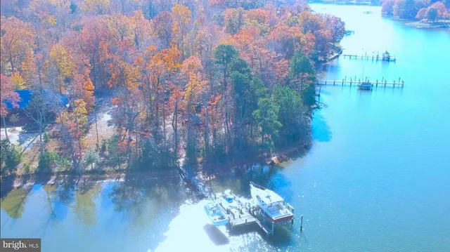 $1,500,000 | 2006 Bennett Point Road, Queenstown, MD 21658