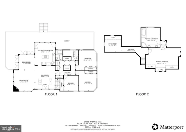 $1,500,000 | 2006 Bennett Point Road, Queenstown, MD 21658