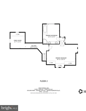 $1,500,000 | 2006 Bennett Point Road, Queenstown, MD 21658