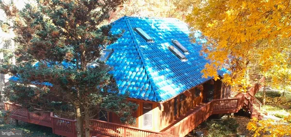 $1,500,000 | 2006 Bennett Point Road, Queenstown, MD 21658