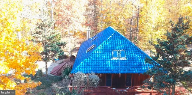 $1,500,000 | 2006 Bennett Point Road, Queenstown, MD 21658