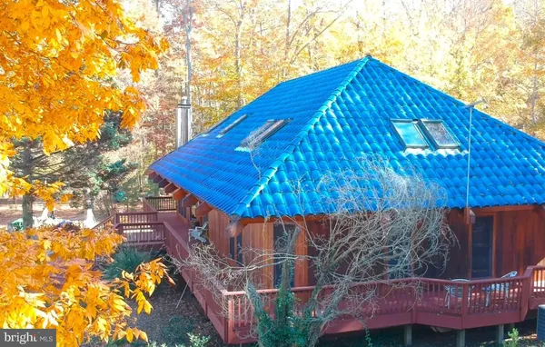 $1,500,000 | 2006 Bennett Point Road, Queenstown, MD 21658