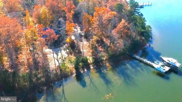 $1,500,000 | 2006 Bennett Point Road, Queenstown, MD 21658