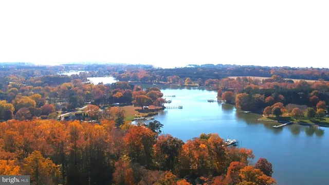 $1,500,000 | 2006 Bennett Point Road, Queenstown, MD 21658