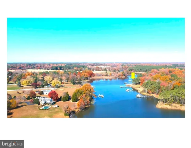 $1,500,000 | 2006 Bennett Point Road, Queenstown, MD 21658