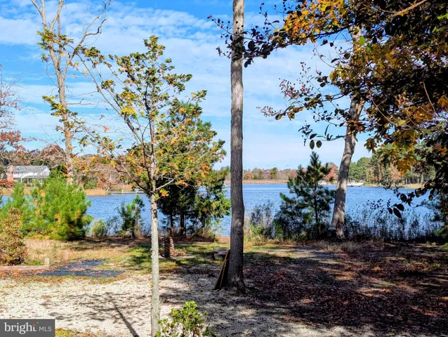 $1,500,000 | 2006 Bennett Point Road, Queenstown, MD 21658