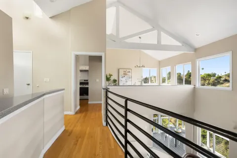 $1,469,000 | 1084 Johnson Avenue, San Diego, CA 92103