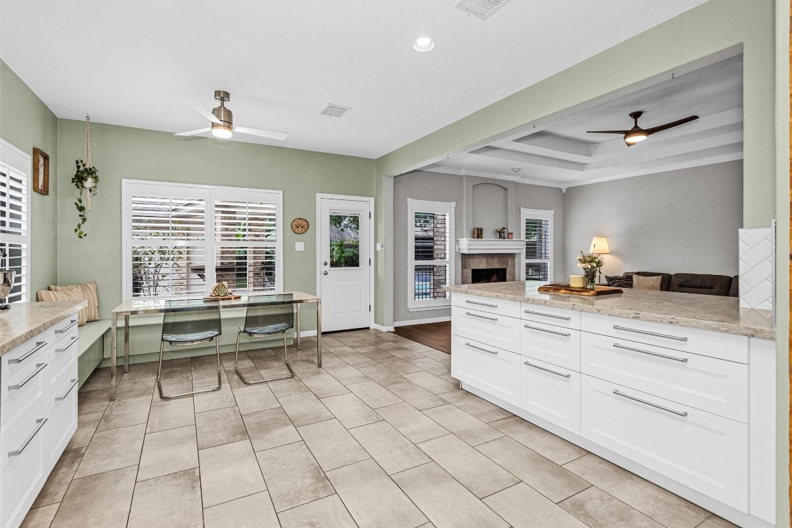 6010 Charrington Drive Spring, TX 77389 - Photo 17 of 47